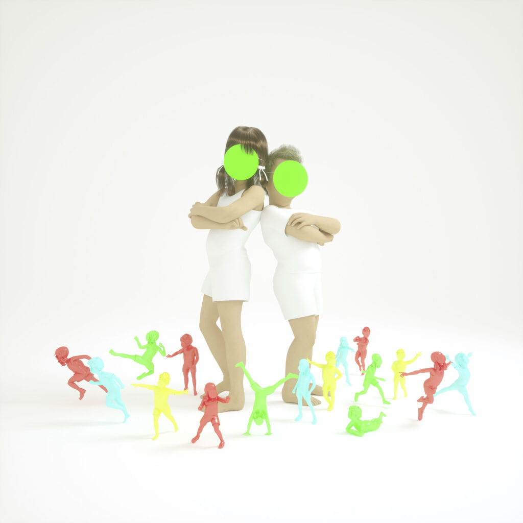 Imagen destacada de noticia: GOMET: "Ser Mayor Es Un Rollo" Mini-Album Digital de debut